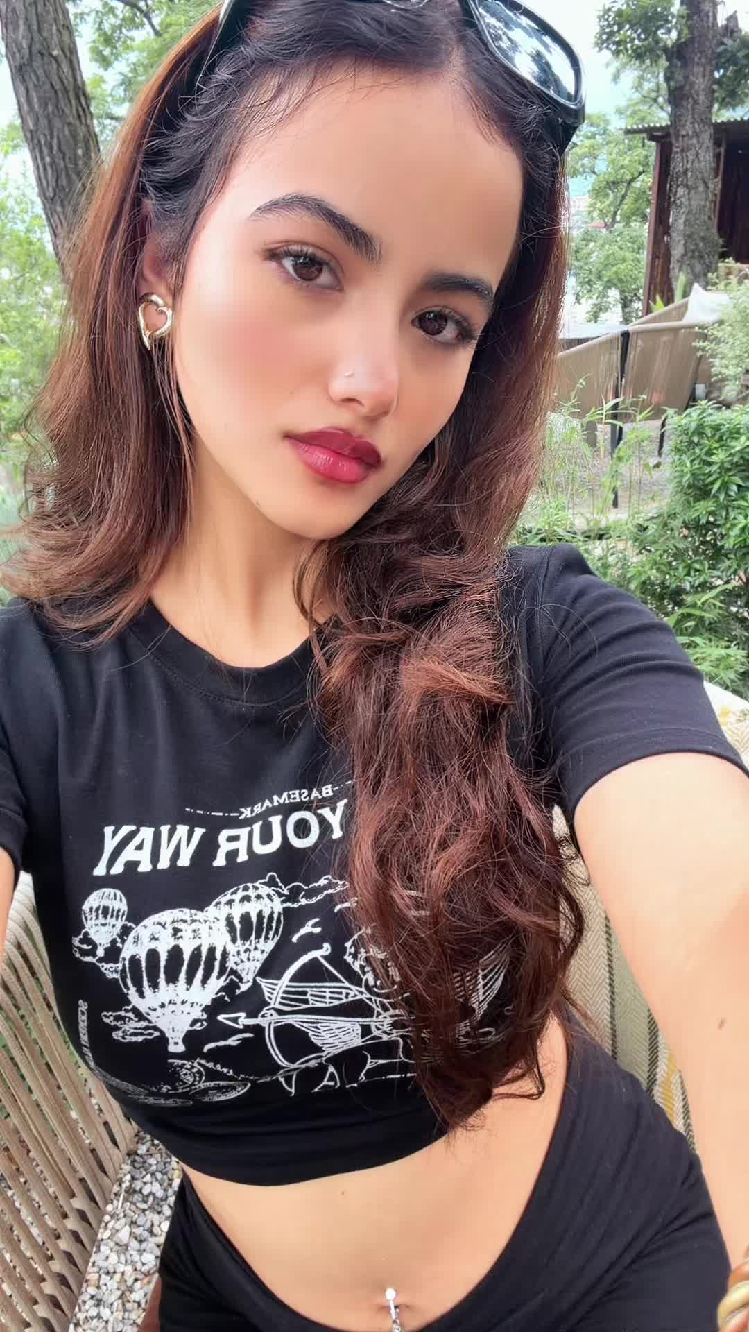 @Suku