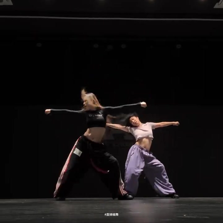 @ulz_dance