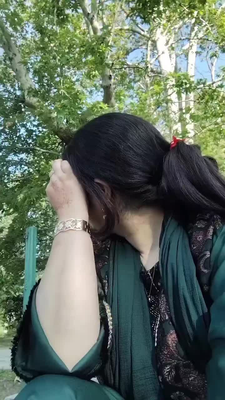 @🇺🇸لطيفة بنت سعد🇸🇦