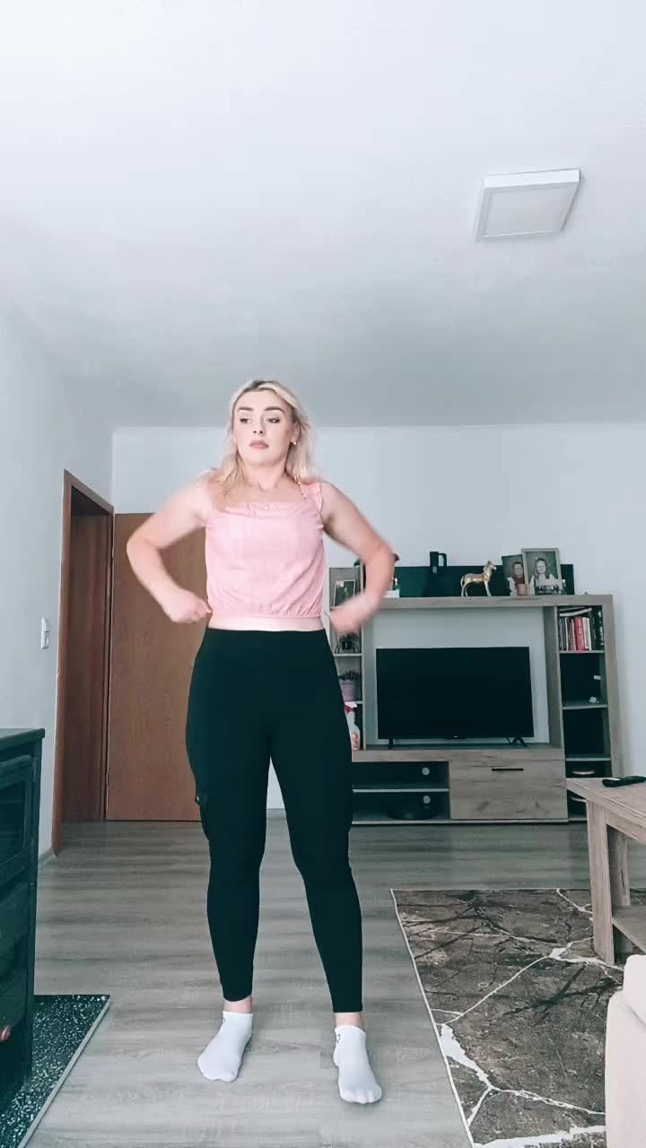 @💫⭐💫