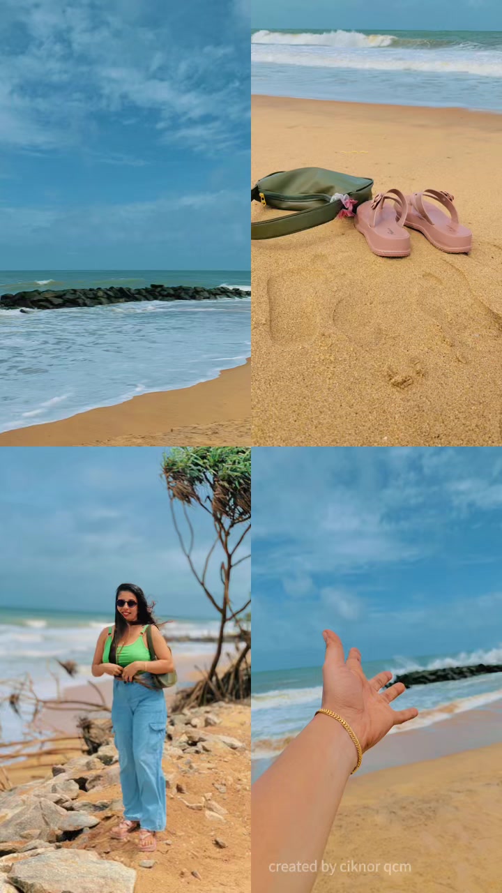 @නේහා girl 🐝