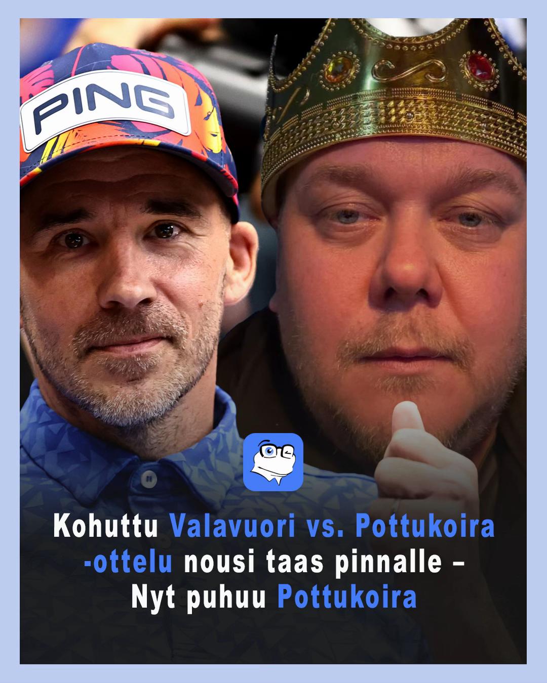 @Gekkonen