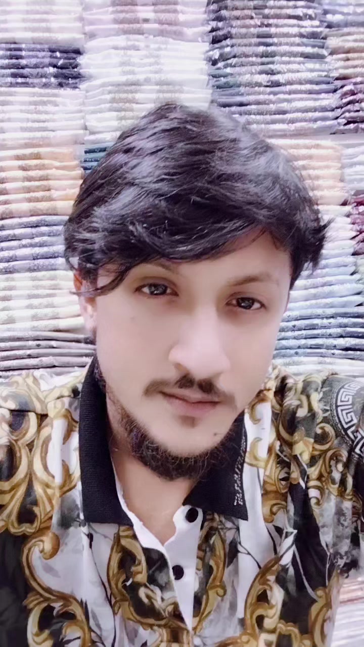 @🤘🖤FaHiM VaI🖤🤘