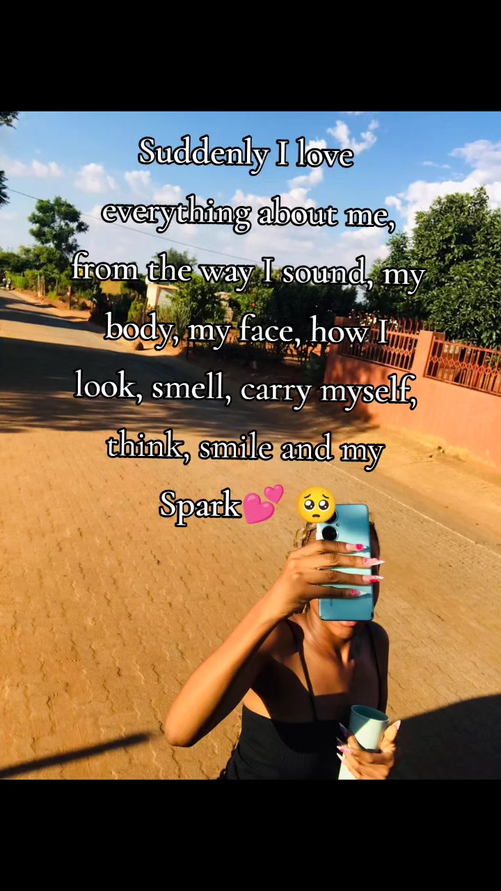 @Smileyface