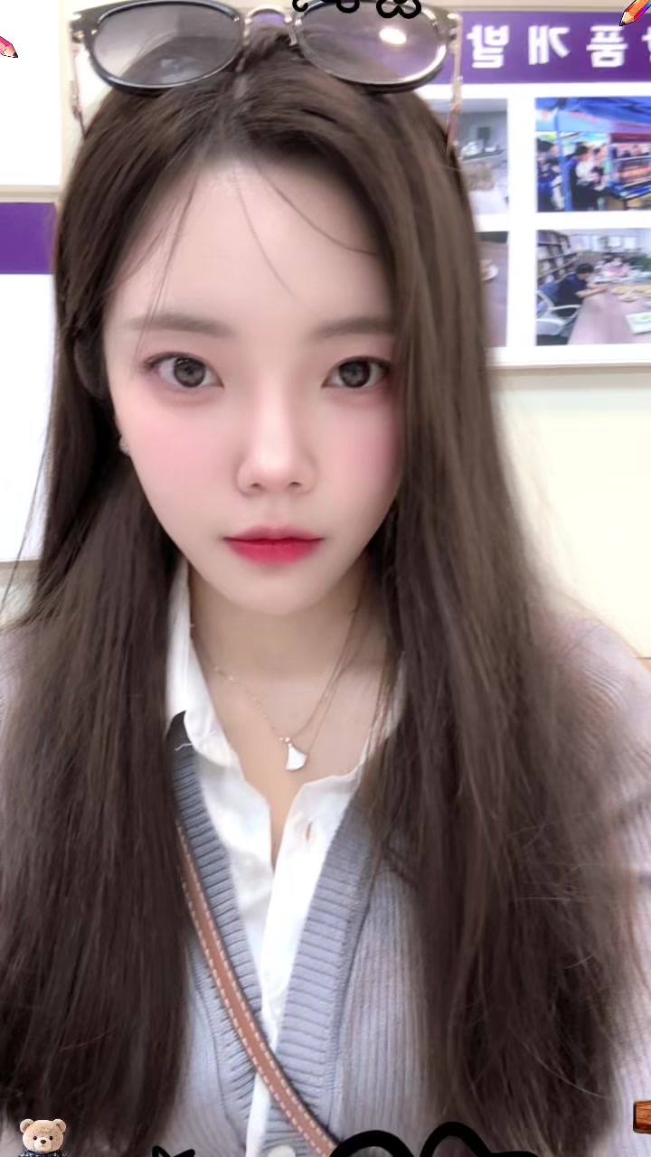 @oni0115