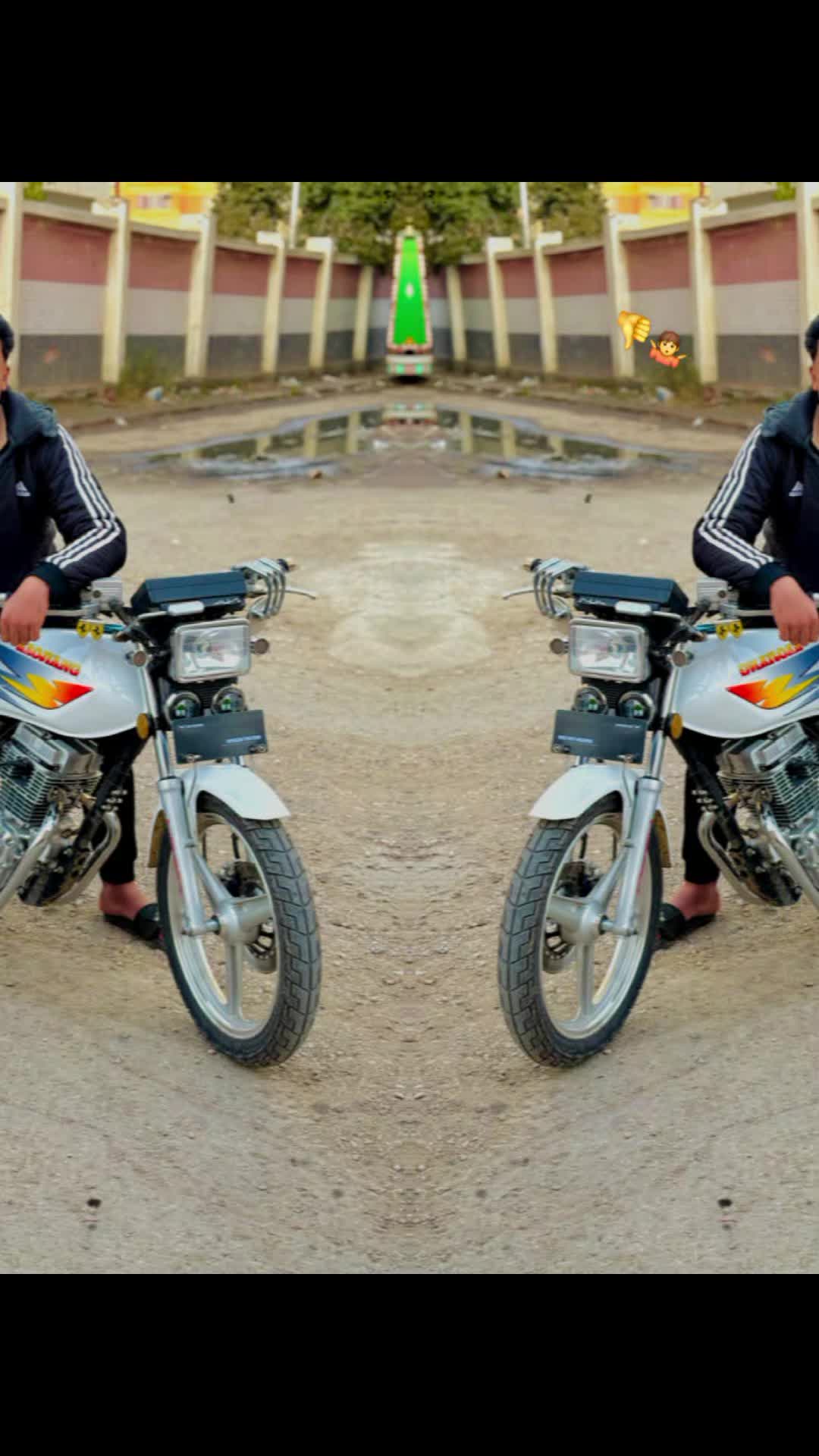 @يوّسْـــفُ🦅🤍