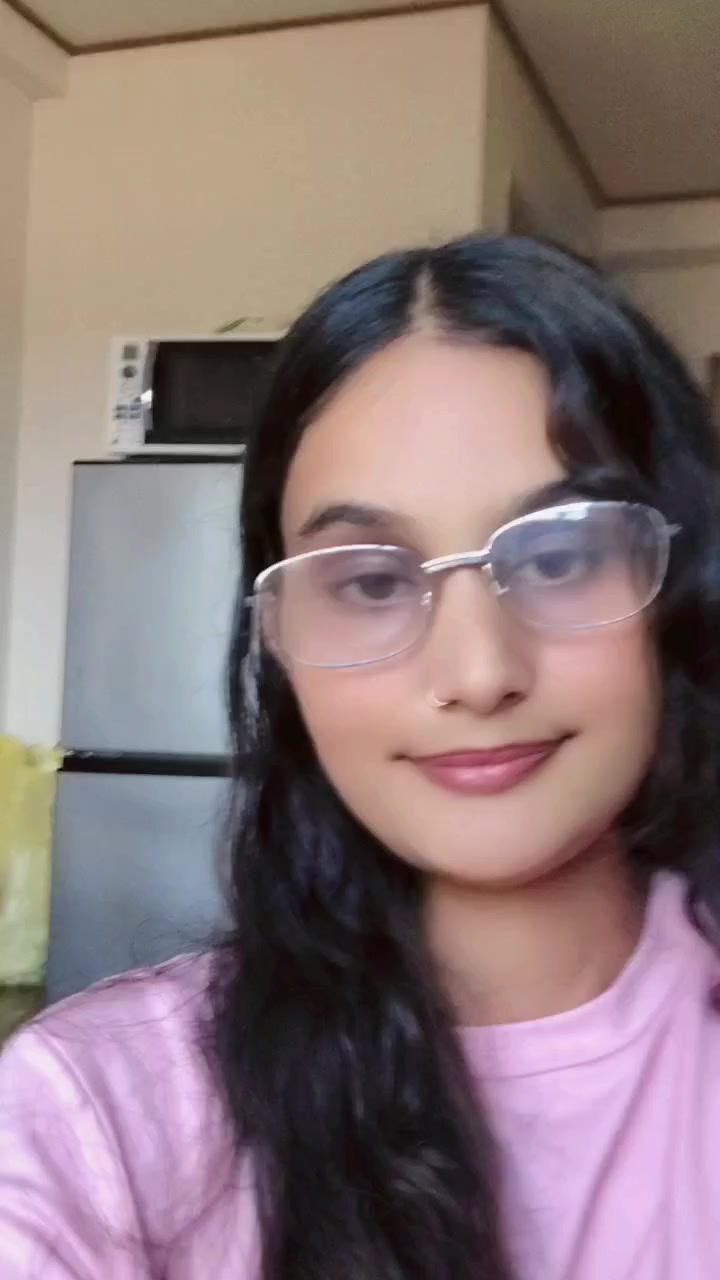 @GEETA__Sharma_ギター🎌🎌🌺😘