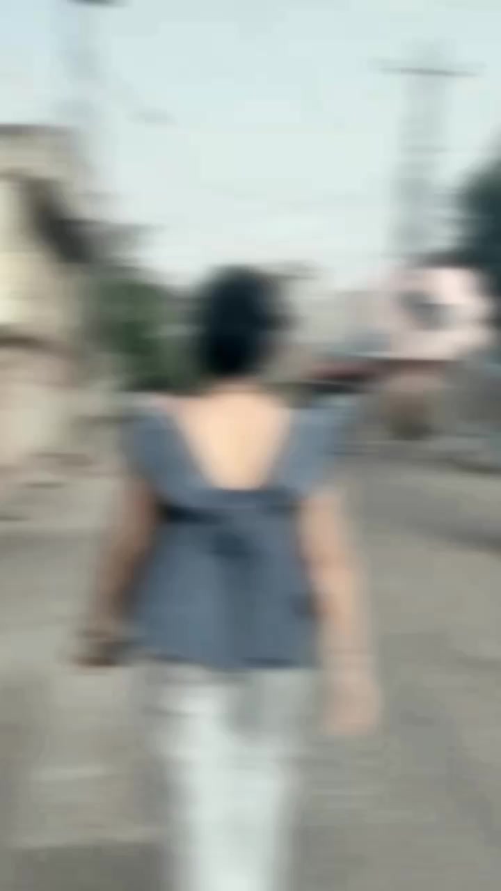 @Anisha