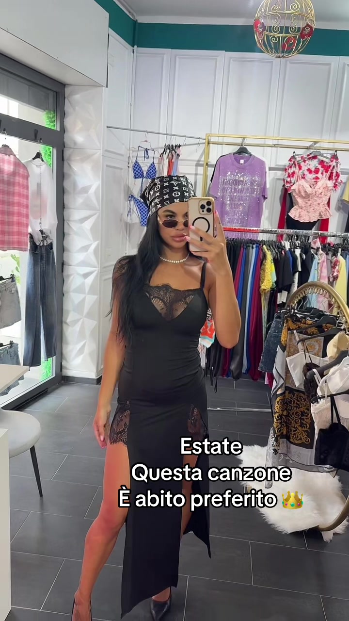 @Queenstyleshop