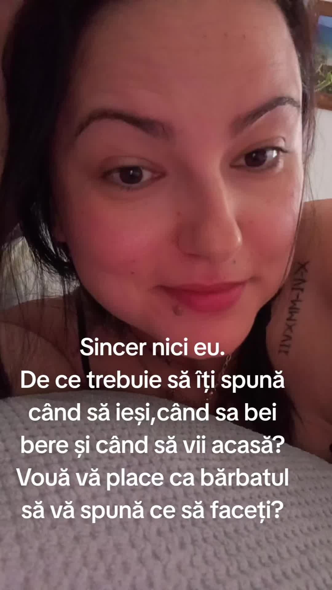 @Deea