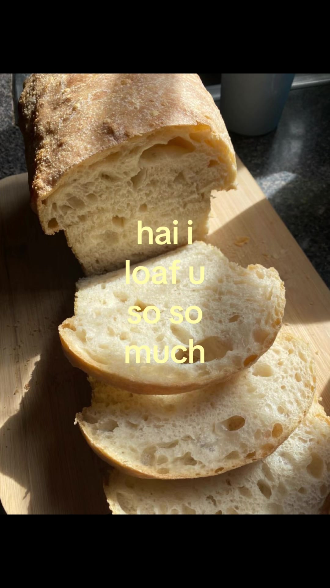 @rwnd
