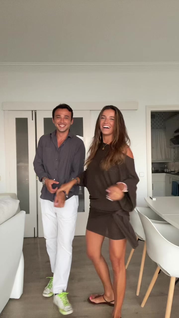 @carlatarres