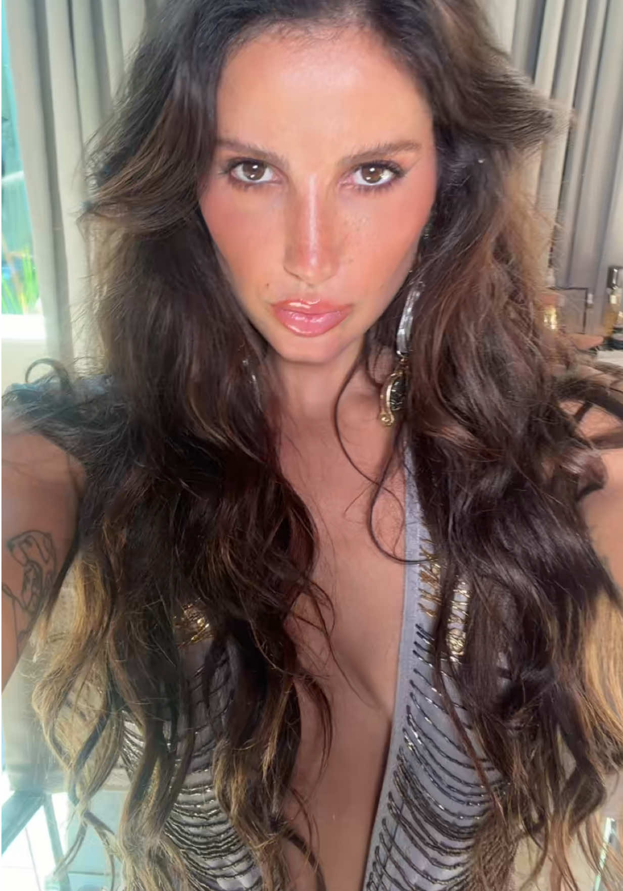@giovannahisha