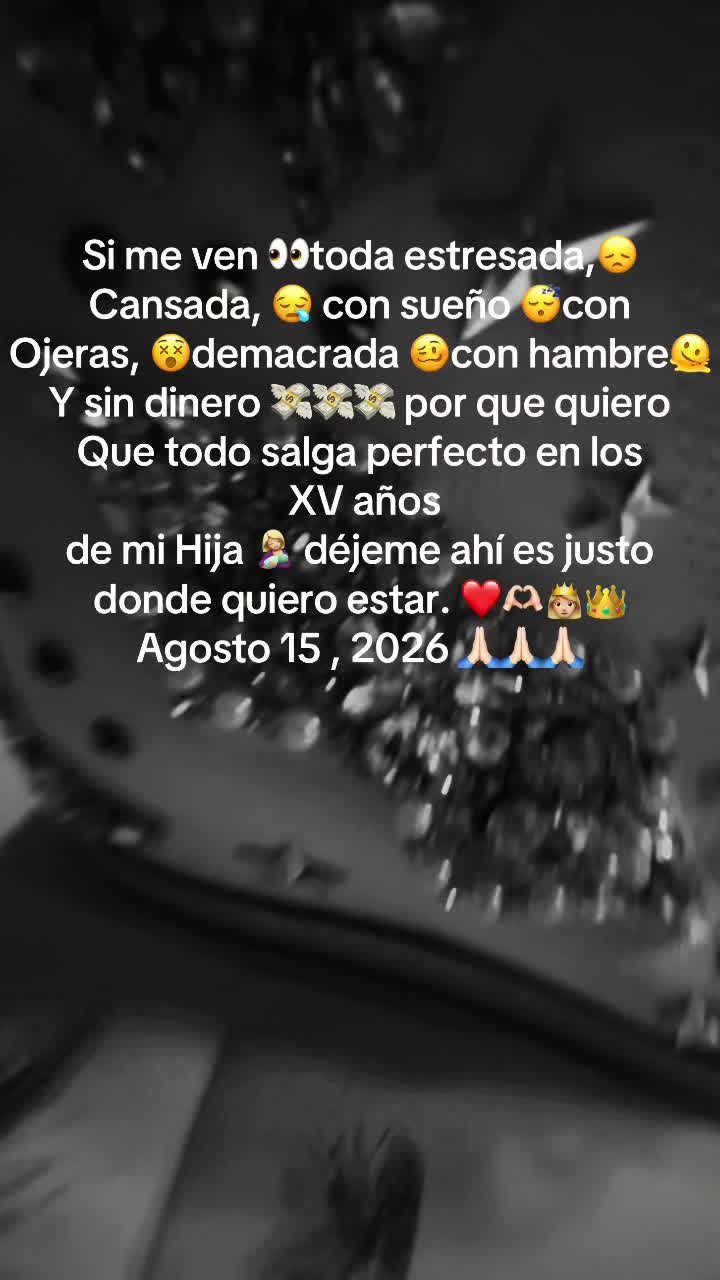 @Edith Jimenez