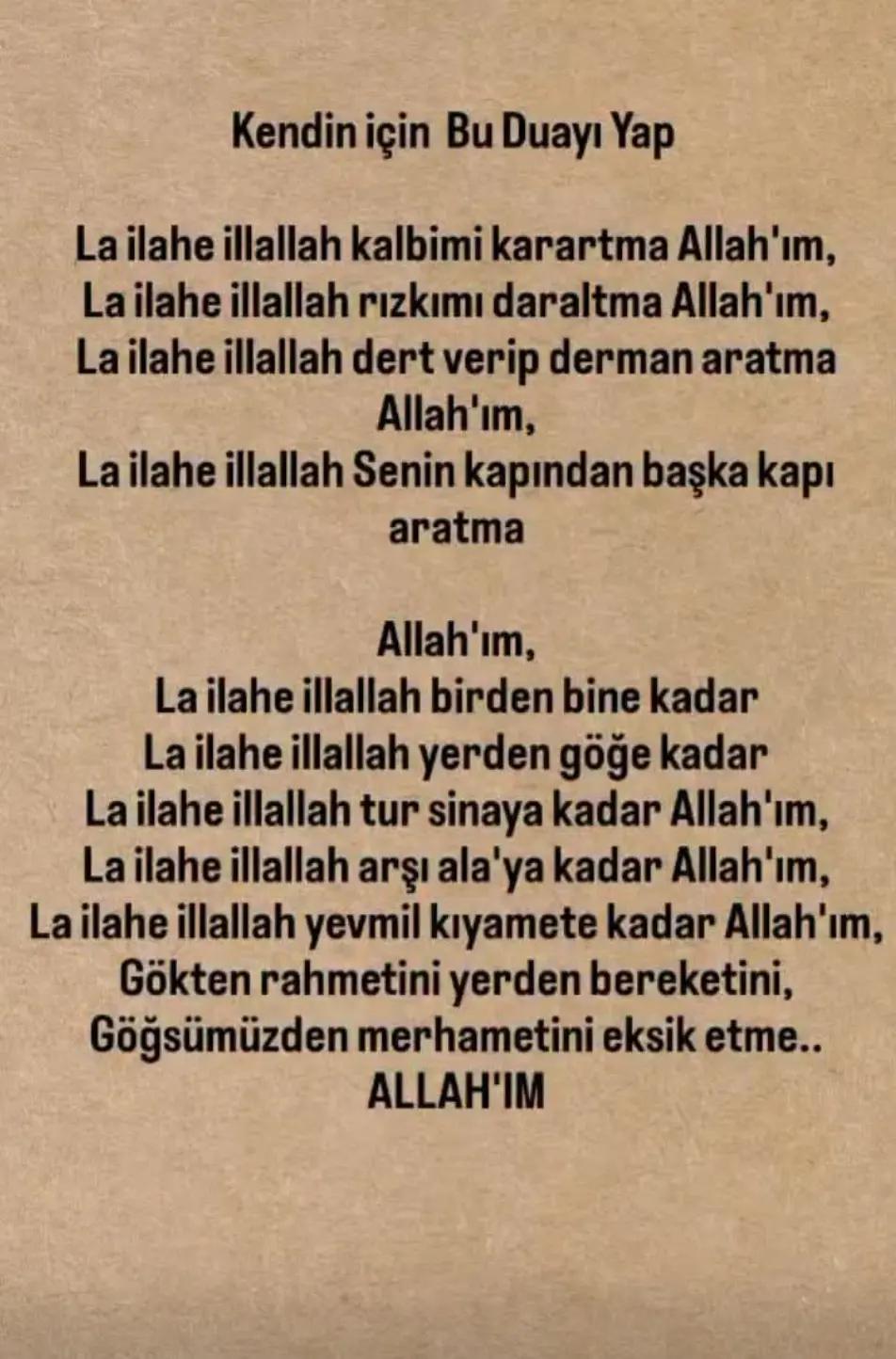@Raziye Erim