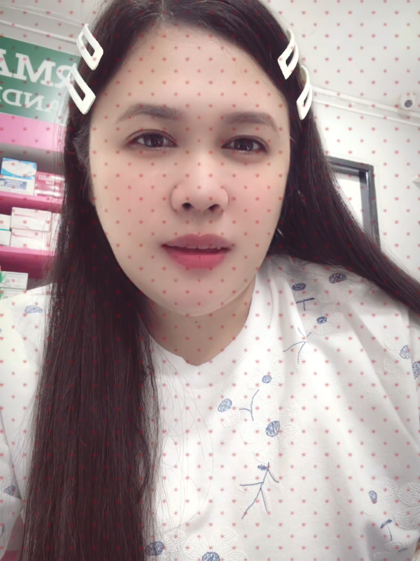 @Yhennie