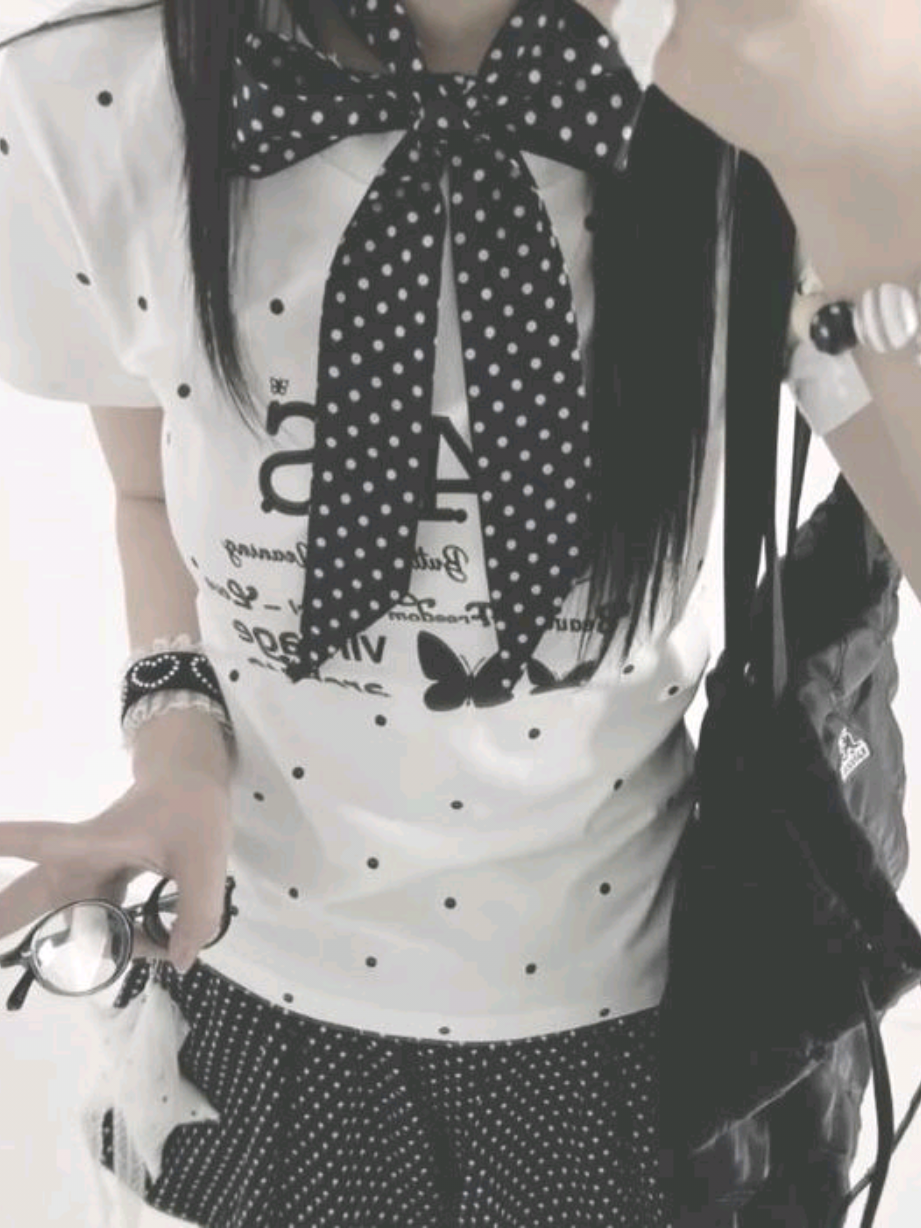 @𝐧𝐨𝐤𝐭𝐚𝐤𝐨𝐦.