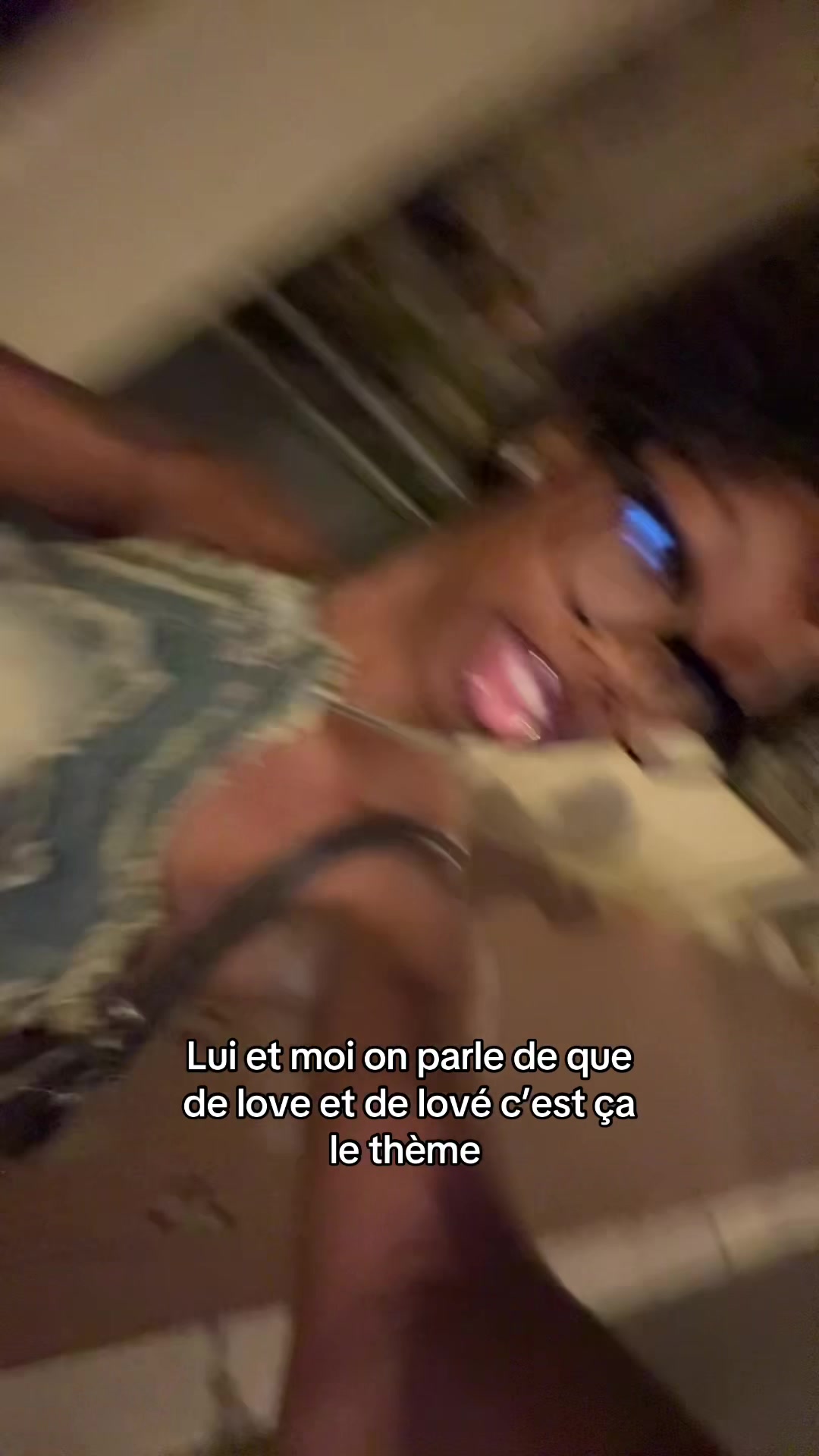 @Hls