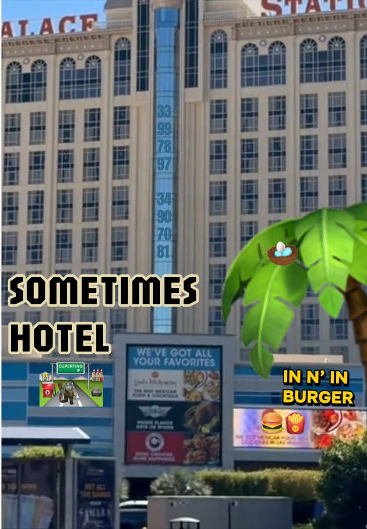 @𝐻𝒪𝐿𝒴𝒲𝟢𝟢𝒟𝐼𝒮𝒜𝐿𝐼𝒱𝐸