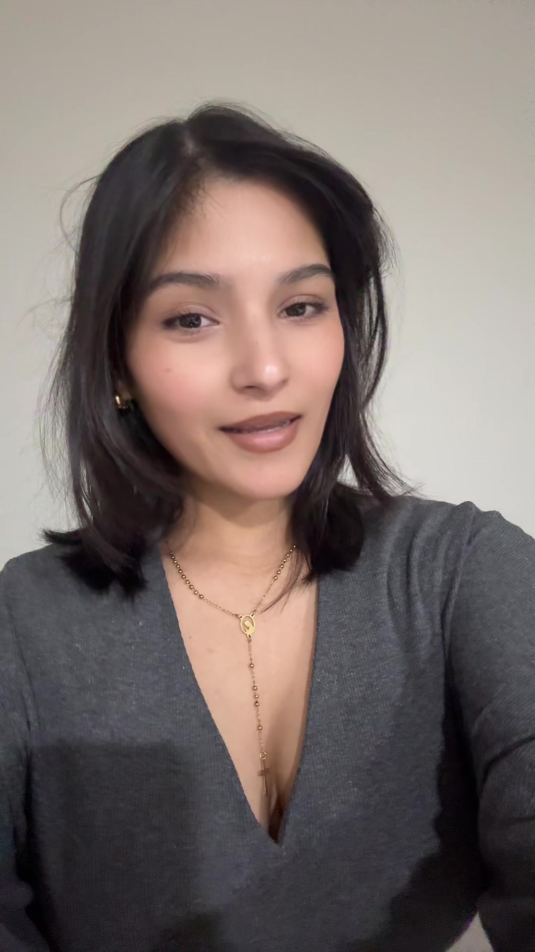 @sanju bhandari
