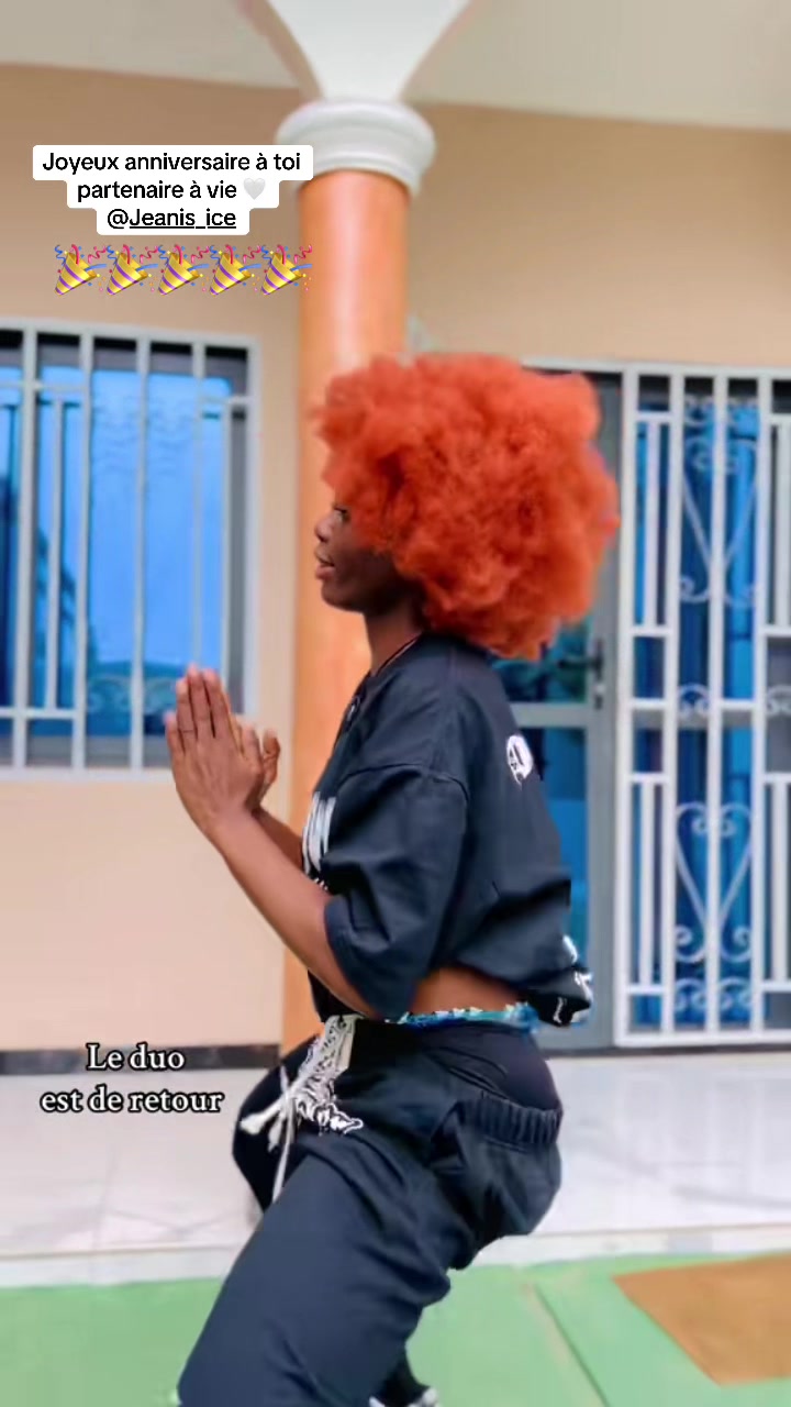 @joliegamine🇨🇬