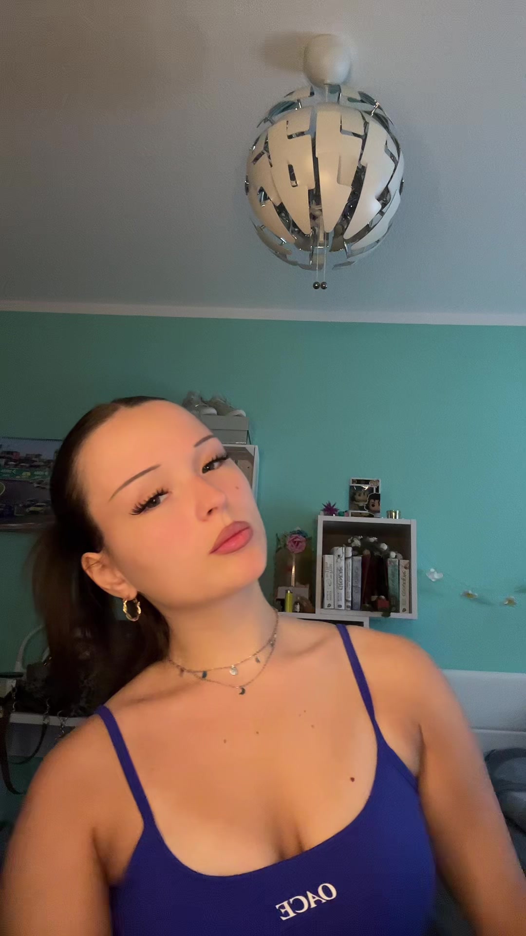 @vickyﾒ𝟶🏎️