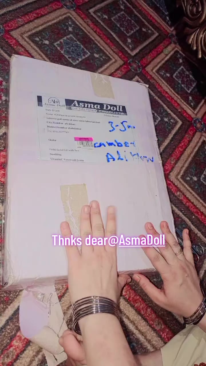 @◦&bull;●◉✿Mrs_Murtaza✿◉●&bull;◦