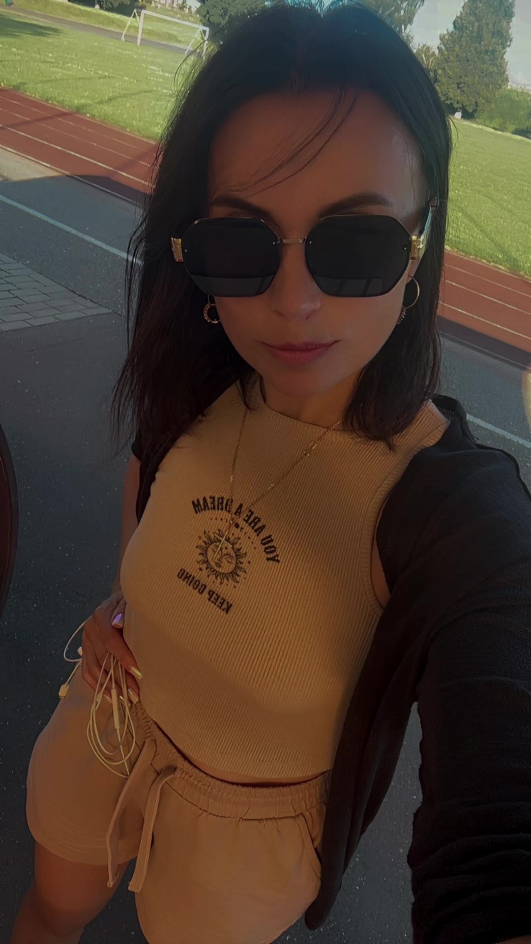 @⚜️_T_V_⚜️