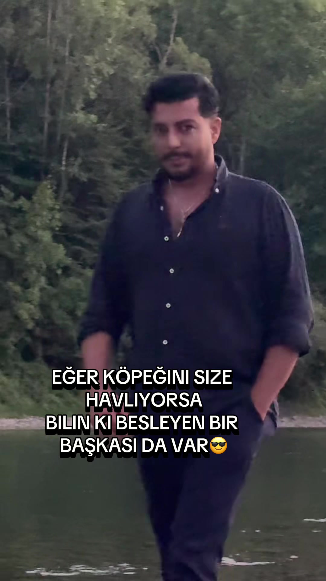 @fatih tasoglu