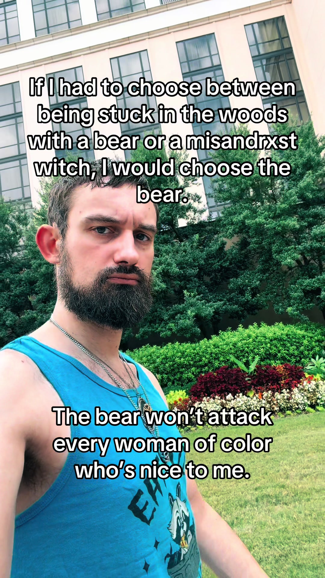 @sonofmoloch