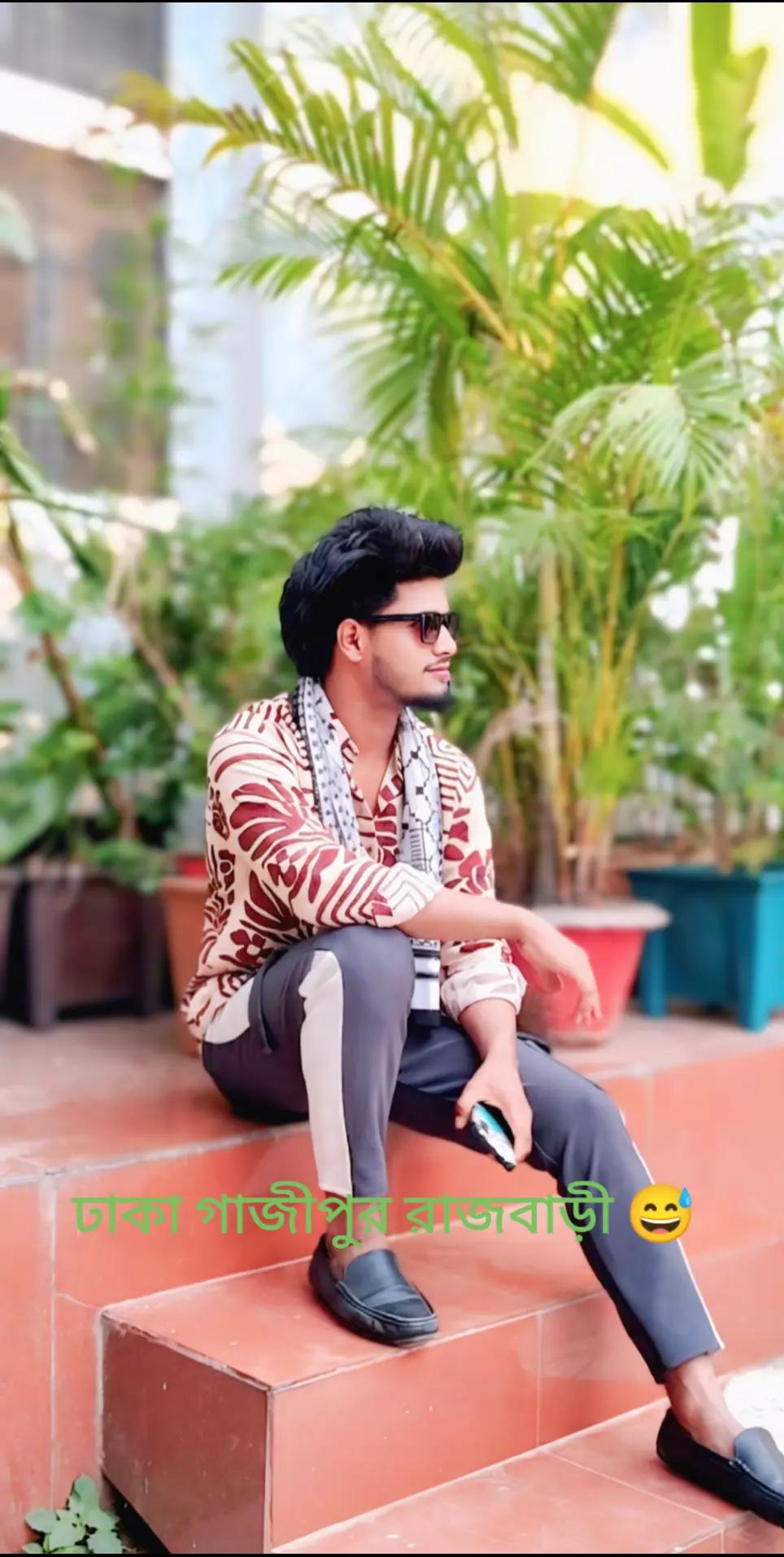 @ছোট ইউজার বন্ধু 🖤  Mk. Mahfuz