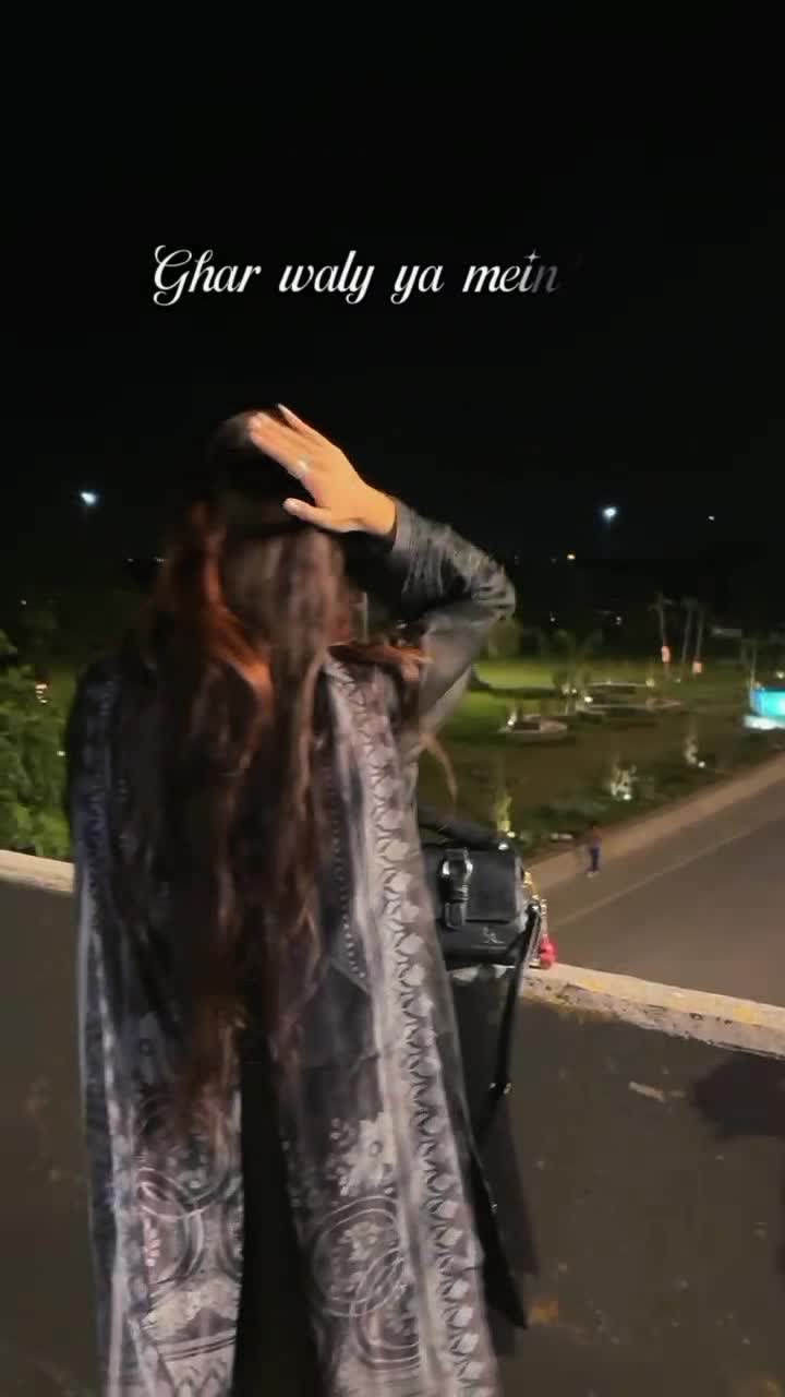 @⚽ماہی ہاشمی⚽