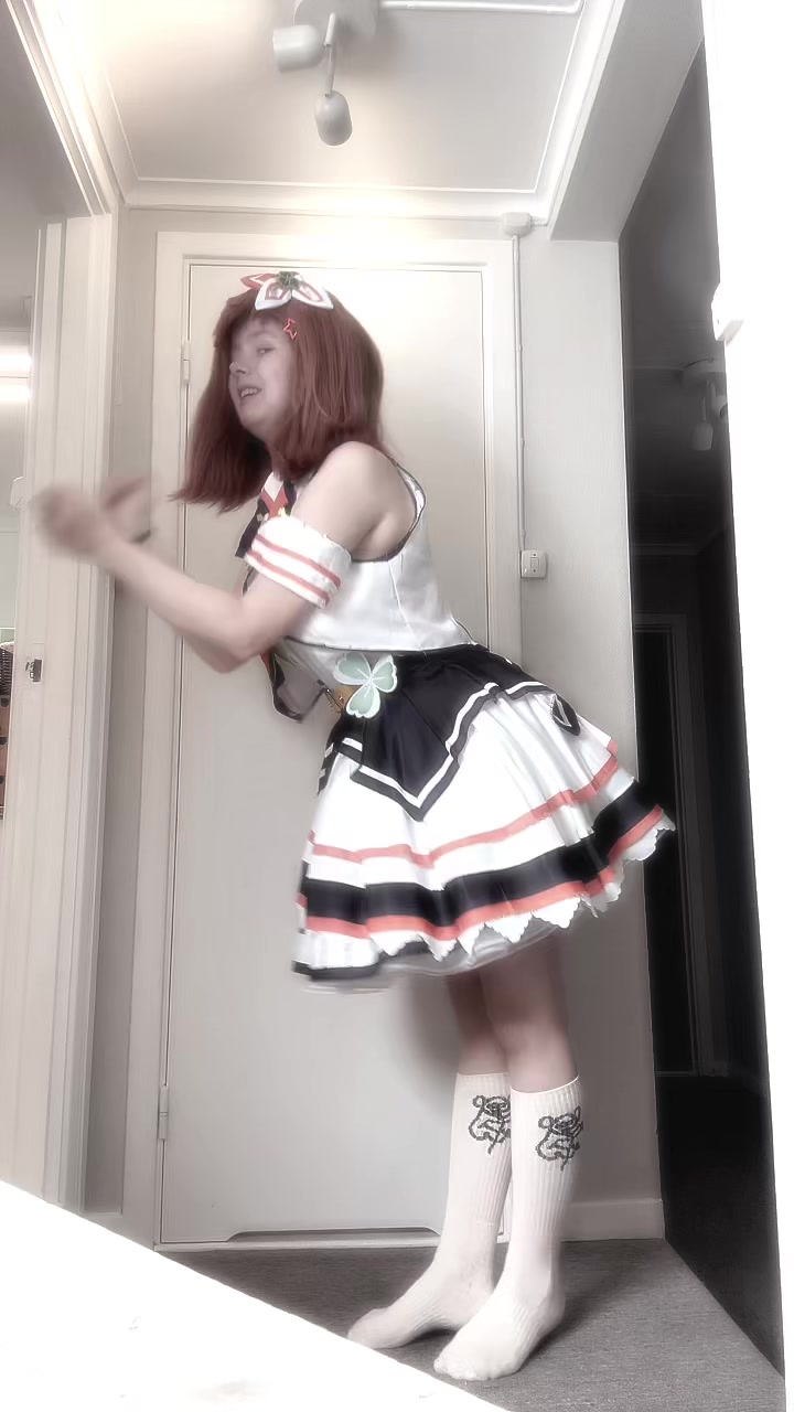 @Maddie<3 🏳️&zwj;🌈