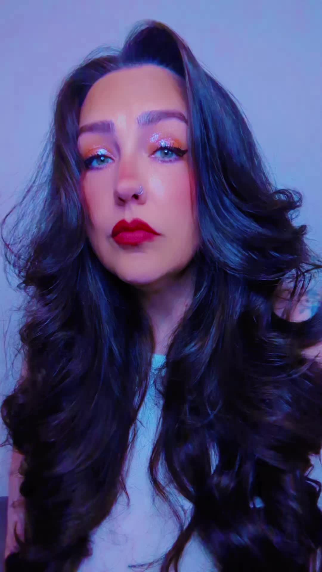 @grrrl