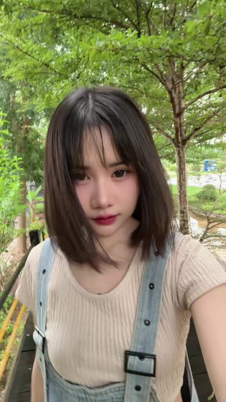 @เค้ก ปี้ (0.44M)