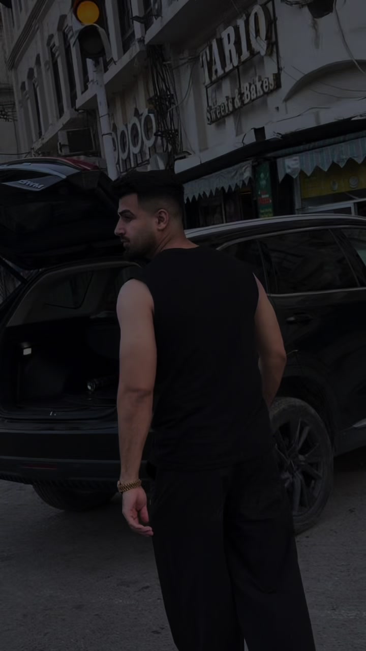 @AK