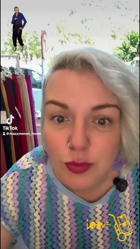 @masxmenos_moda