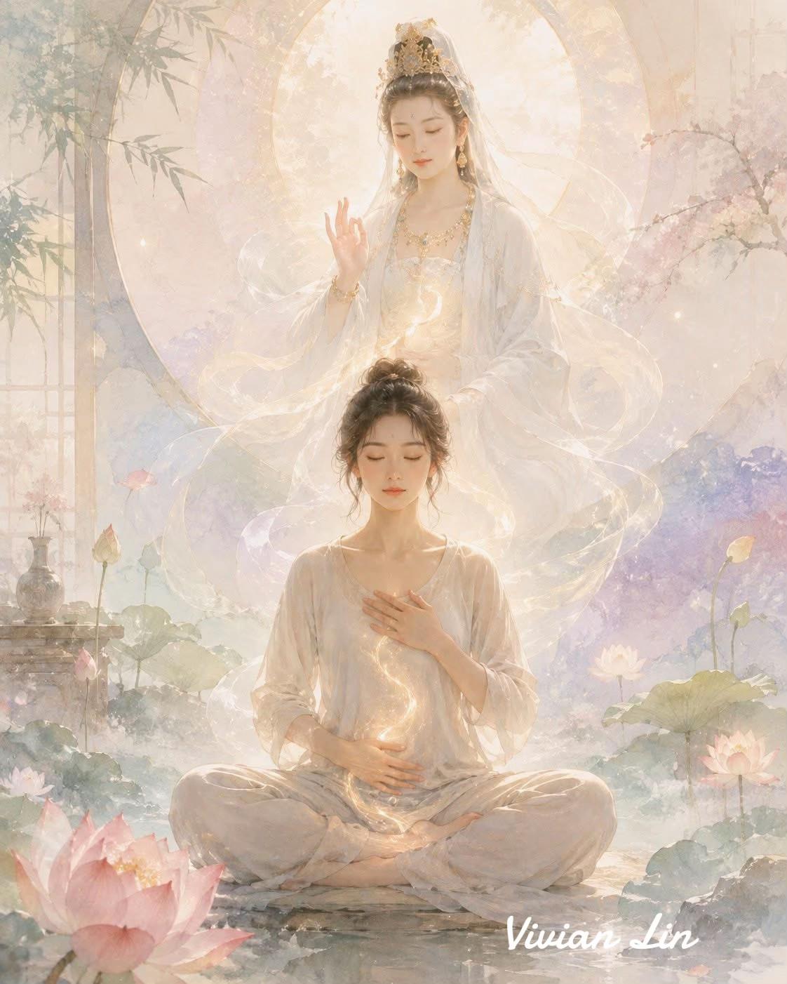 @獨角獸