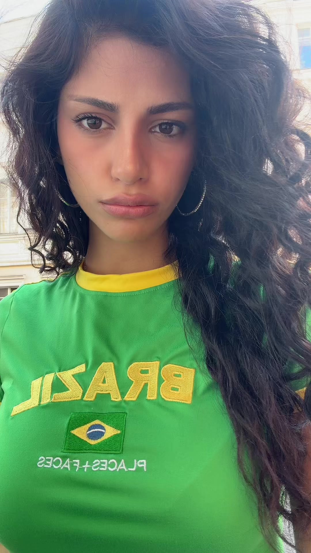 @lamimvl