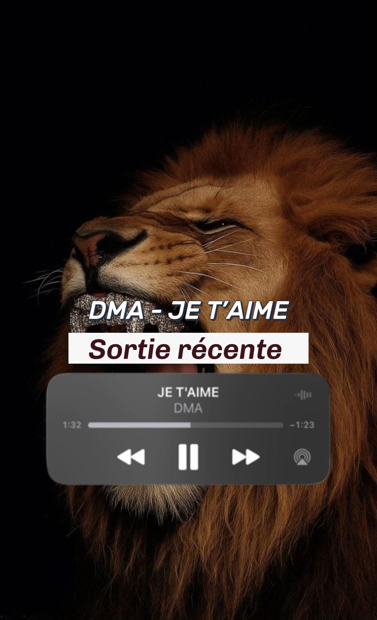 @P&eacute;pite_Playlist