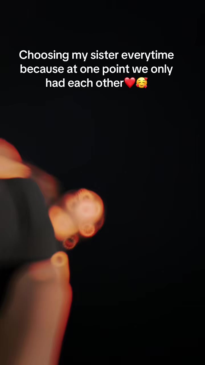 @Anisha✨