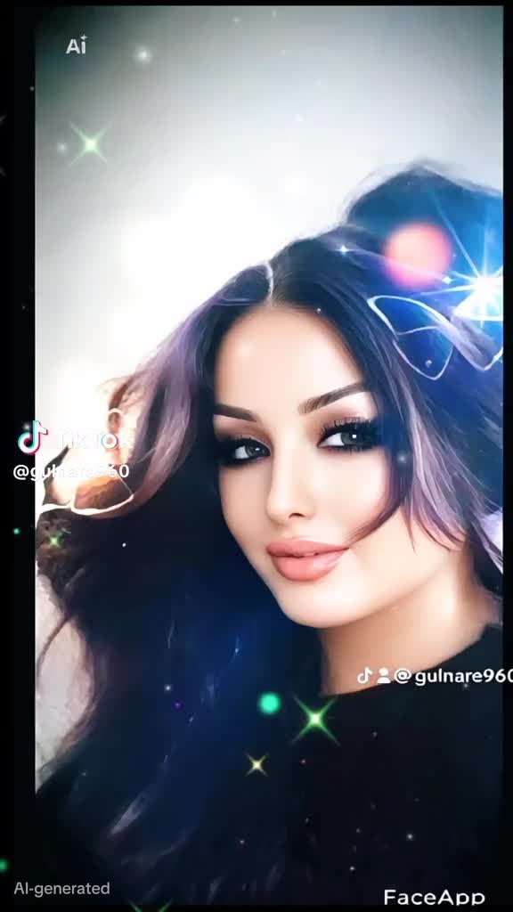 @@mamedov_aliş@039