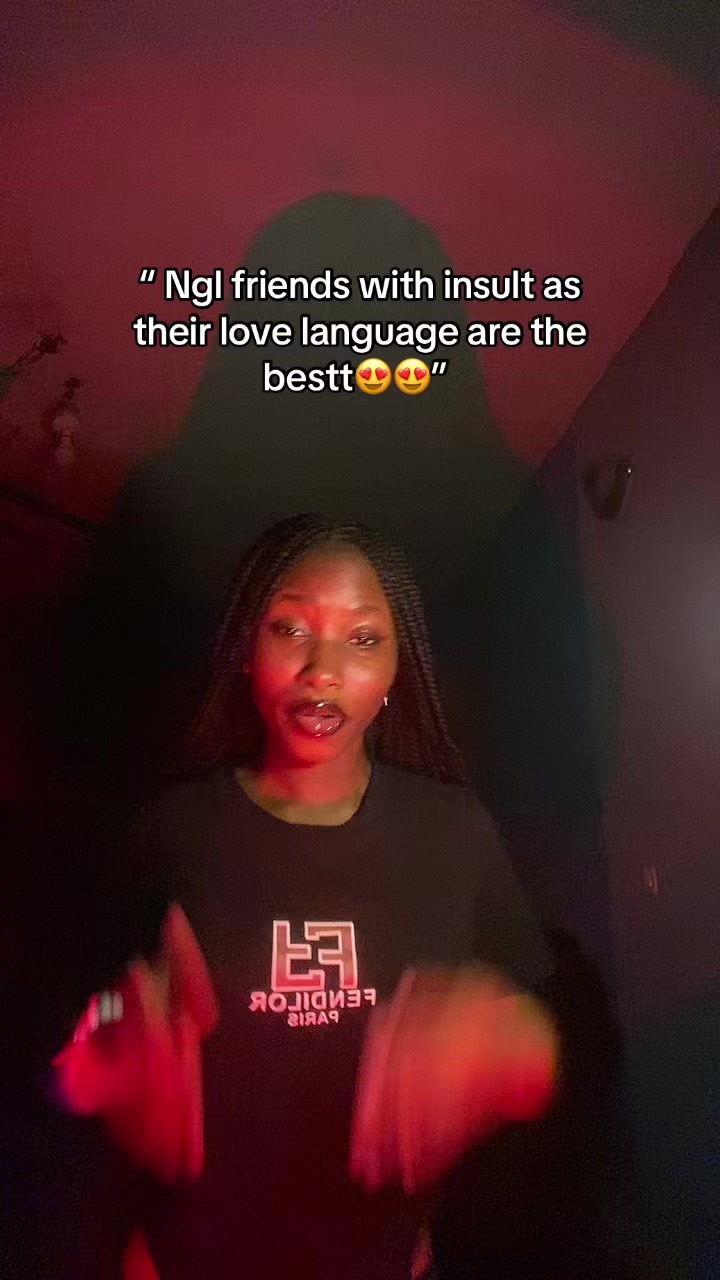@🎀Karoistallerthanyou🎀