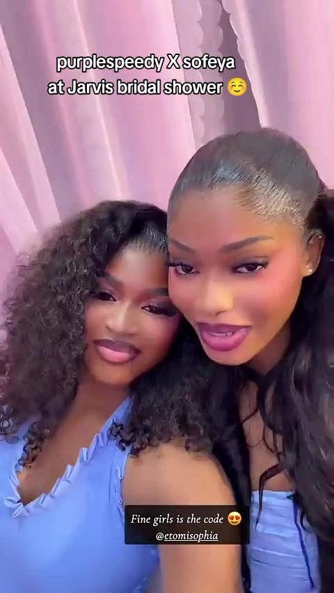 @𝐒𝐩𝐞𝐞𝐝𝐲 𝐅𝐩💜