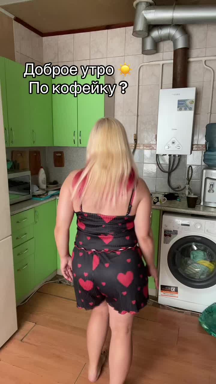 @❣️Миланочка❣️