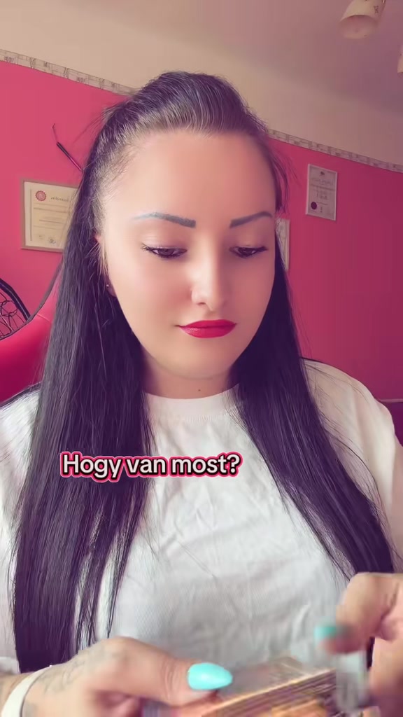 @꧁༄𝑮𝒊𝒏𝒂༄꧂