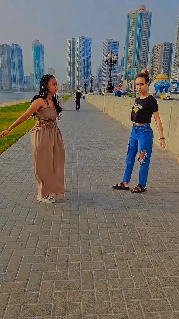 @genatragesa