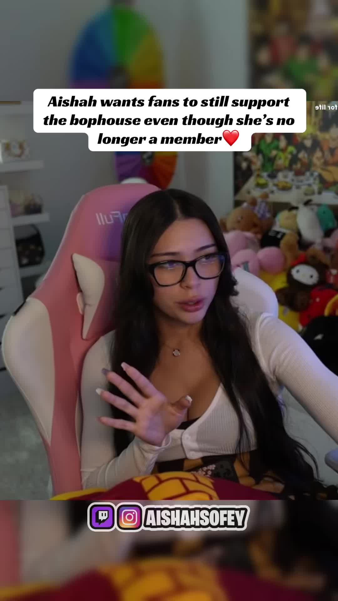 @Clippedfouruu