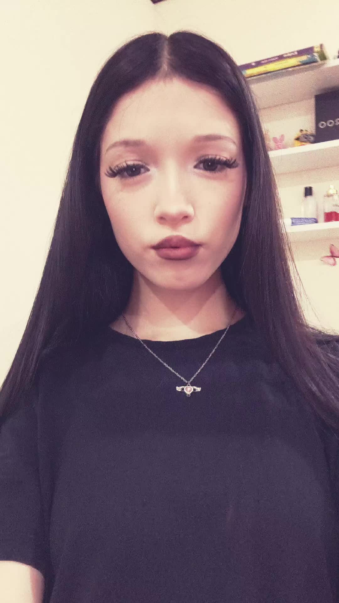 @ksaaanx