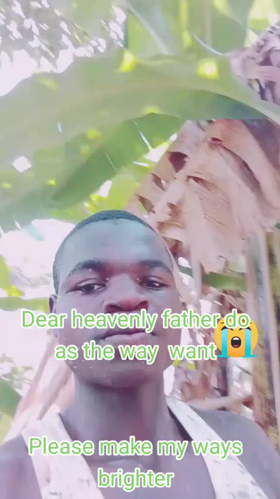 @joshones